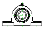 2D Front View
